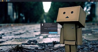 Solus 1 0 linux receives the first software updates and improvements for 2016