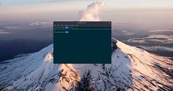 Solus 1 1 to land really soon users needed to test amd gpu drivers