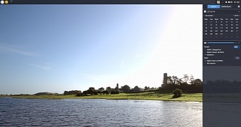 Solus to have two years of support major new features coming in 2016