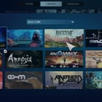 steamos-brewmaster-2-60-stable-update-ships-with-a-new-linux-kernel-security-fixes.jpg
