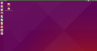 Ubuntu 15 04 vivid vervet reaches end of life on february 4 2016