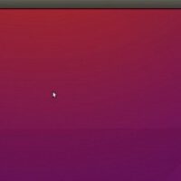 ubuntu-16-04-lts-alpha-1-releases-now-available-for-download-for-opt-in-flavors.jpg