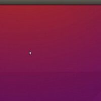 ubuntu-16-04-lts-might-ship-with-php-7-firmware-updates-in-gnome-software.jpg