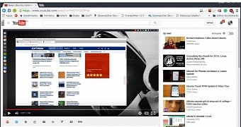 Ubuntu devs need feedback to fix screen tearing with full video in compiz
