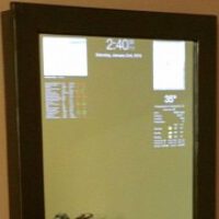 ubuntu-mate-spotted-on-a-raspberry-pi-2-powered-4k-diy-magic-mirror-gallery.jpg