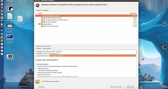 Ubuntu software center just got a massive update on ubuntu 16 04 lts