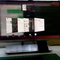 ubuntu-touch-ota-9-update-for-ubuntu-phones-delayed-for-january-27-2016.jpg