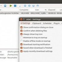 uget-2-0-4-out-now-it-s-still-the-best-download-manager-for-linux.jpg