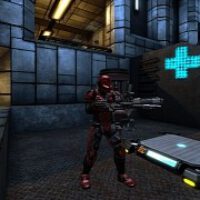 unvanquished-free-first-person-shooter-game-gets-its-first-release-for-2016.jpg