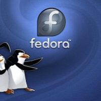 upcoming-features-fedora-24-linux-the-alpha-build-arrives-on-march-1-2016.jpg