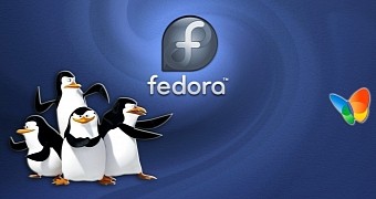 Upcoming features fedora 24 linux the alpha build arrives on march 1 2016
