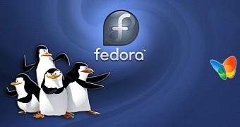 Upcoming features fedora 24 linux the alpha build arrives on march 1 2016