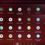 Install-Numix-Circle-Icon-Pack