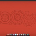 Numix-GTK-Theme