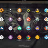 Numix-Theme-Icons-Download