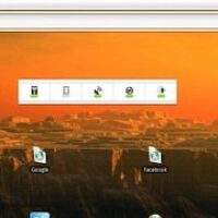 android-x86-and-remix-os-projects-enter-partnership.jpg