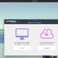 antergos-linux-can-now-be-installed-with-zfs-thanks-to-the-new-cnchi-installer.jpg