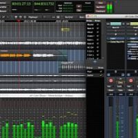 ardour-4-7-open-source-daw-improves-the-mackie-control-support-adds-fixes.jpg
