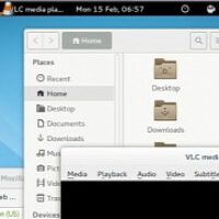 black-lab-linux-7-0-3-gnome-edition-officially-released-with-libreoffice-5-1.jpg