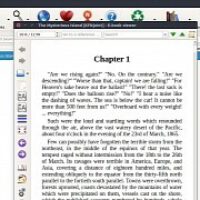 calibre-ebook-reader-and-converter-gets-new-filters-for-the-library.jpg