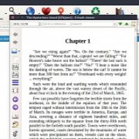 calibre-ebook-reader-and-editor-gets-better-sorting-for-multiple-ebooks.jpg