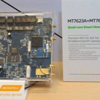 canonical-and-mediatek-to-bring-gateways-and-routers-powered-by-ubuntu-core.jpg
