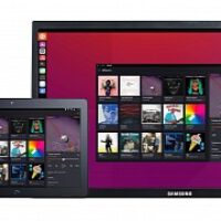 canonical-calls-for-developers-to-contribute-to-its-ubuntu-convergence-design.jpg