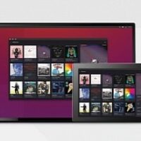 canonical-in-talks-with-android-oem-partners-for-ubuntu-phones.jpg