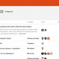 canonical-might-drop-ubuntu-discourse.jpg