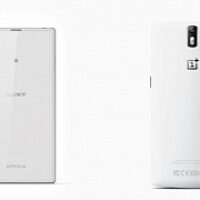 canonical-presents-sony-xperia-z1-and-oneplus-one-as-ubuntu-phones.jpg
