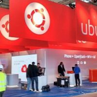 canonical-promises-biggest-ubuntu-presence-ever-at-mobile-world-congress-2016.jpg