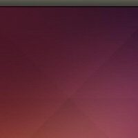 canonical-releases-major-linux-kernel-update-for-ubuntu-14-04-lts-trusty-tahr.jpg