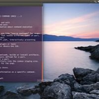 canonical-releases-snapcraft-2-2-snappy-creator-tool-for-ubuntu-snappy-core.jpg