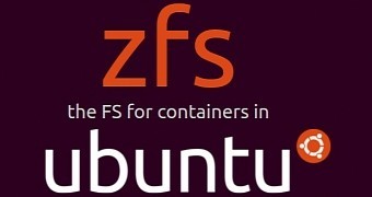 Canonical says there is no zfs and linux licence incompatibility