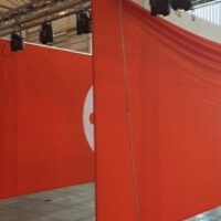 canonical-shows-its-immense-ubuntu-stand-at-mwc-2016-convergence-awaits-you.jpg