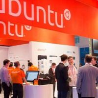 canonical-will-be-present-at-mwc-2016-to-showcase-its-ubuntu-convergence.jpg