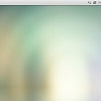 centos-linux-7-rolling-february-images-are-now-available-for-download.jpg