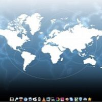 debian-based-elive-2-6-14-linux-distro-is-a-special-valentine-s-day-beta-release.jpg