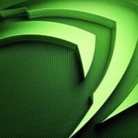debian-devs-realized-they-were-shipping-pre-built-nvidia-module-breaking-gpl.jpg