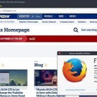 debian-finally-switches-iceweasel-name-back-to-firefox.jpg