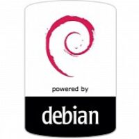 debian-gnu-linux-6-0-lts-squeeze-to-reach-end-of-life-on-february-29-2016.jpg