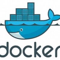 docker-1-10-2-open-source-application-container-engine-brings-selinux-fixes.jpg