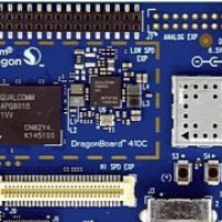 dragonboard-410c-is-the-new-reference-platform-for-ubuntu-core-on-arm-64-bit.jpg