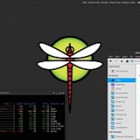 dragonfly-bsd-4-4-2-released-with-openssl-1-0-1r-and-kernel-quirks-for-xhci-usb.jpg