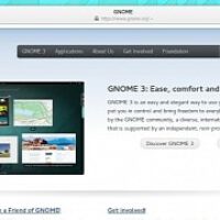 epiphany-web-browser-to-allow-users-to-open-xz-tarballs-in-gnome-3-20.jpg