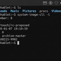 fairphone-2-with-ubuntu-touch-is-making-progress.jpg