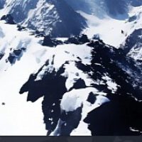 first-look-at-apricity-os-cinnamon-edition-arch-linux-for-the-masses.jpg