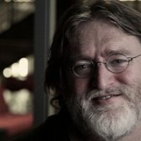 gabe-newell-takes-another-stab-at-windows-in-vulkan-1-0-announcement.jpg