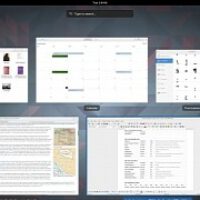 gnome-3-20-now-available-for-beta-testing-final-release-arrives-march-23-2016.jpg