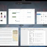 gnome-3-20-to-enter-feature-freeze-soon.jpg